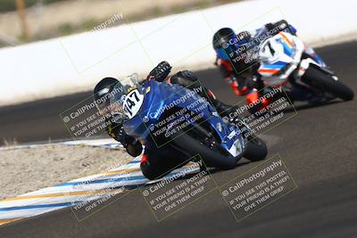 media/Oct-10-2025-CRA (Fri) [[631dc5149b]]/1130a (Turn 1)/